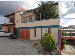 Casa en Venta en Jardín Satélite San Cristóbal de las Casas