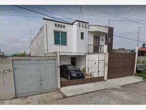 Casa en Venta en Mariano Escobedo Morelia