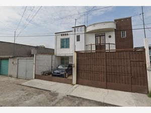 Casa en Venta en Mariano Escobedo Morelia