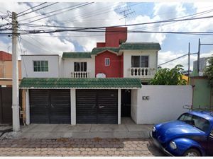 Casa en Venta en Calesa Querétaro