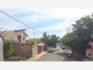 Casa en Venta en Residencial Pensiones III (II) Mérida