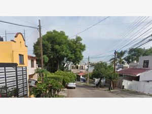 Casa en Venta en Pinar de La Calma Zapopan