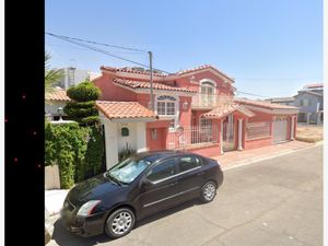 Casa en Venta en Cataviña Mexicali