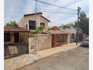 Casa en Venta en Residencial Pensiones III (II) Mérida