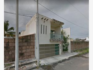 Casa en Venta en Graciano Sánchez Romo Boca del Río