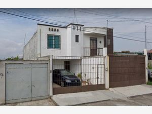 Casa en Venta en Mariano Escobedo Morelia