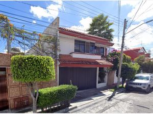 Casa en Venta en San Jose Mayorazgo Puebla