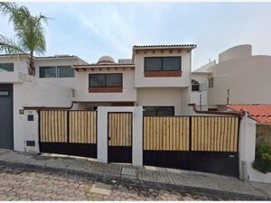 Casa en Venta en Milenio III Querétaro