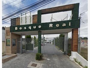 Casa en Venta en Real del Bosque II Cuautlancingo