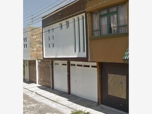 Casa en Venta en Gabriel Pastor 2a Sección Puebla