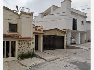 Casa en Venta en Valle de Vasconcelos San Pedro Garza García