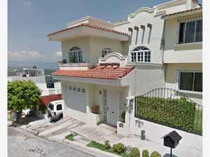 Casa en Venta en Monte Real Tuxtla Gutiérrez