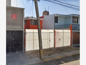 Casa en Venta en San Jose Mayorazgo Puebla