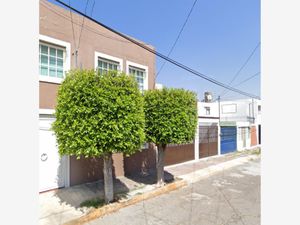 Casa en Venta en San Jose Mayorazgo Puebla