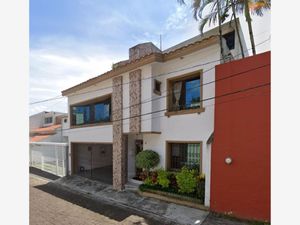 Casa en Venta en Fuentes de las Animas Xalapa