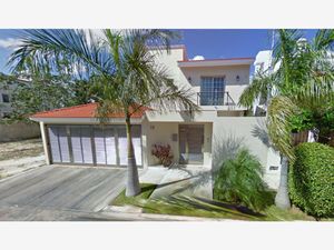 Casa en Venta en Cancún Centro Benito Juárez