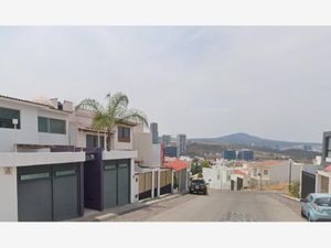 Casa en Venta en Milenio III Querétaro