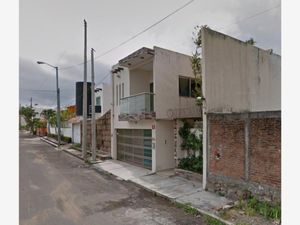 Casa en Venta en Graciano Sánchez Romo Boca del Río