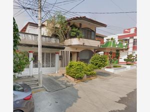 Casa en Venta en Fovissste Mactumactza Tuxtla Gutiérrez