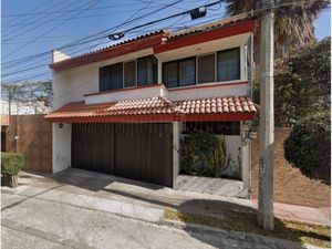 Casa en Venta en San Jose Mayorazgo Puebla