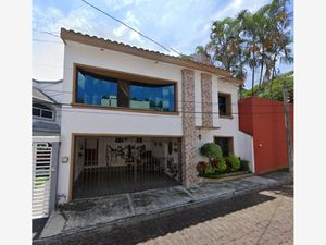 Casa en Venta en Fuentes de las Animas Xalapa