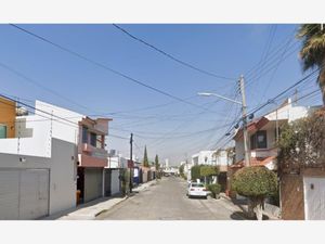 Casa en Venta en San Jose Mayorazgo Puebla