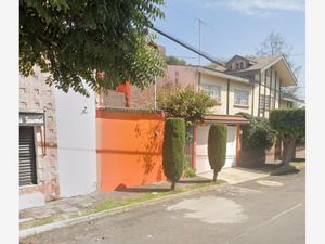Casa en Venta en Ladrillera de Benitez Puebla