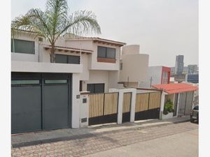 Casa en Venta en Milenio III Querétaro