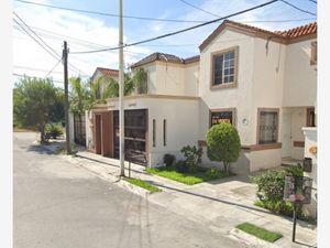 Casa en Venta en Paseo de Cumbres Monterrey