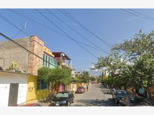 Casa en Venta en America Sur Oaxaca de Juárez