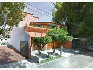 Casa en Venta en Reforma Oaxaca de Juárez