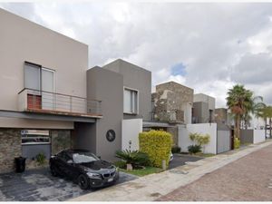 Casa en Venta en Juriquilla Querétaro