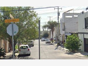 Casa en Venta en Paseo de Cumbres Monterrey