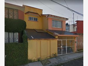 Casa en Venta en Vista Hermosa Xalapa