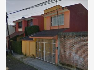 Casa en Venta en Vista Hermosa Xalapa