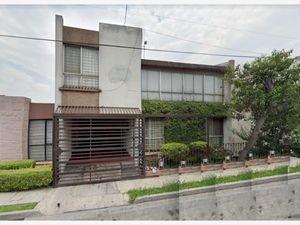 Casa en Venta en Mitras Norte Monterrey