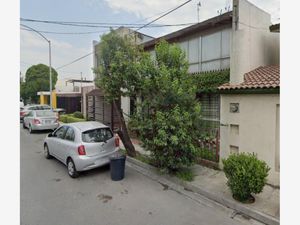 Casa en Venta en Mitras Norte Monterrey