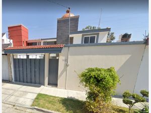 Casa en Venta en Plazas Amalucan Puebla