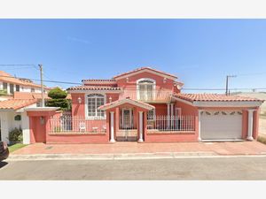 Casa en Venta en Cataviña Mexicali