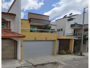 Casa en Venta en Balcones de Jalapa Xalapa