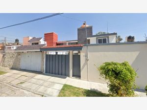 Casa en Venta en Plazas Amalucan Puebla