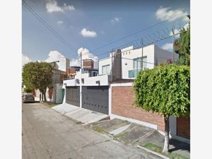 Casa en Venta en Lomas de Santa Maria Morelia