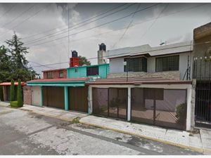 Casa en Venta en Casa Blanca Metepec