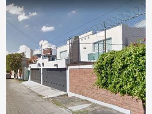 Casa en Venta en Lomas de Santa Maria Morelia