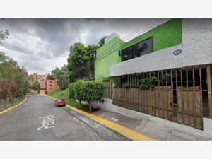 Casa en Venta en Las Alamedas Atizapán de Zaragoza