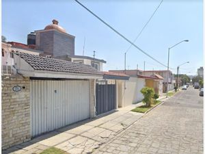 Casa en Venta en Plazas Amalucan Puebla