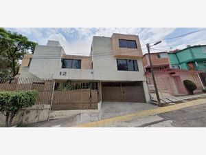 Casa en Venta en Las Alamedas Atizapán de Zaragoza