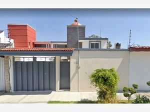 Casa en Venta en Plazas Amalucan Puebla