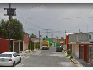 Casa en Venta en Casa Blanca Metepec