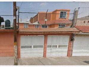 Casa en Venta en Plazas de Aragon Nezahualcóyotl